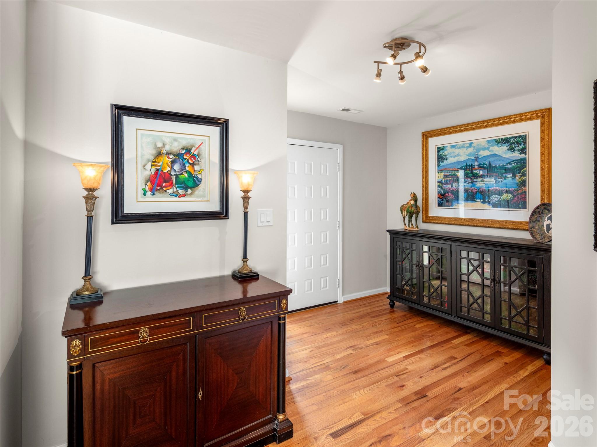 103 Parkway Court Asheville NC 28803