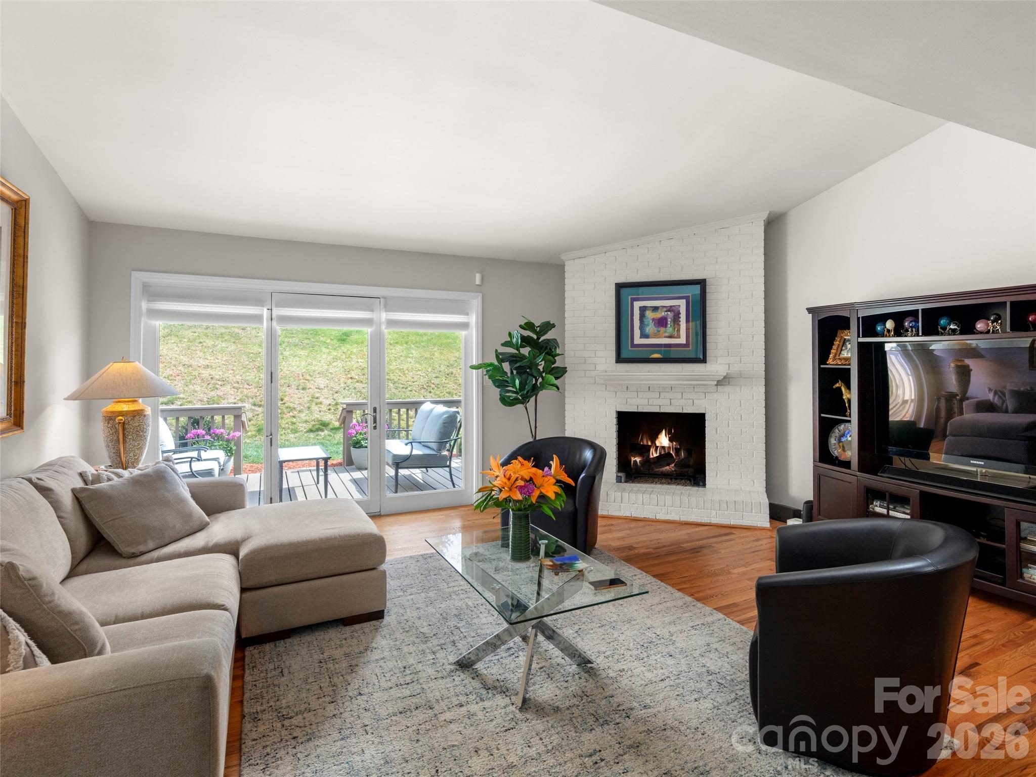 103 Parkway Court Asheville NC 28803