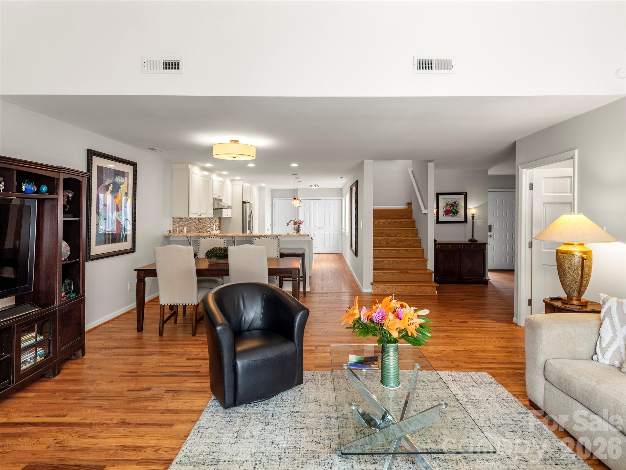 103 Parkway Court Asheville NC 28803