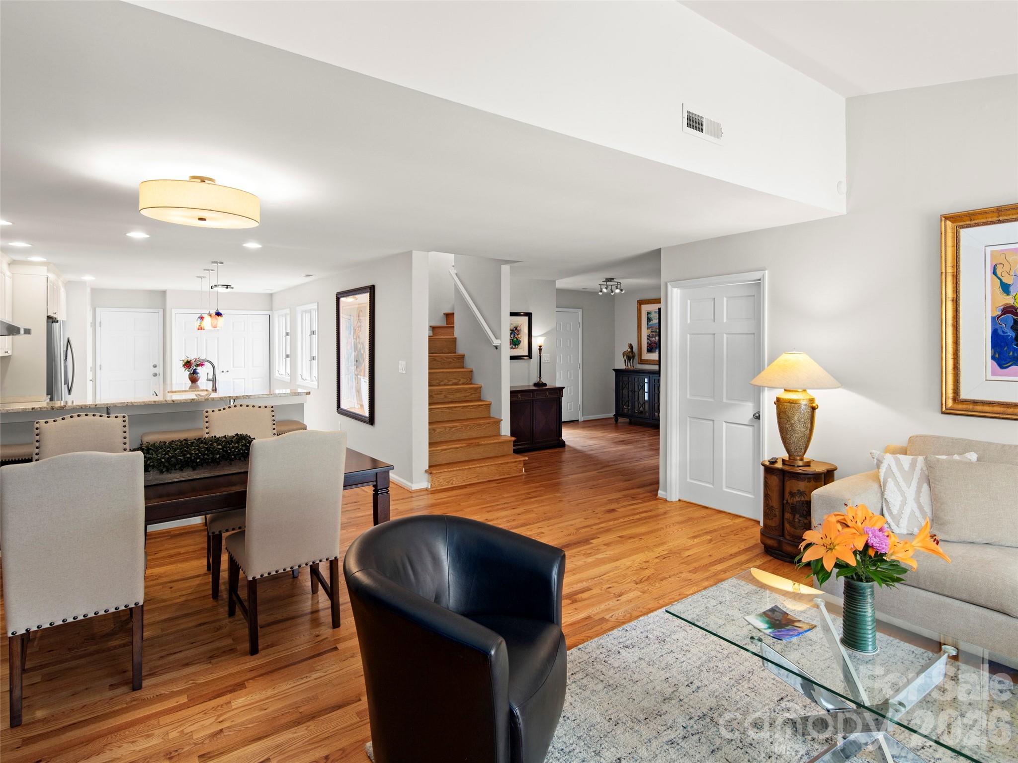 103 Parkway Court Asheville NC 28803