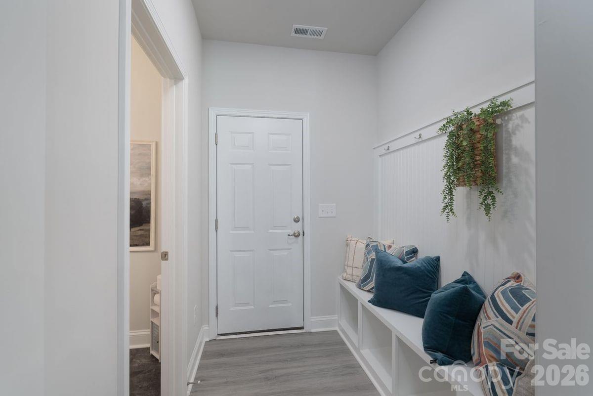 5123 Colchester Court Catawba NC 28609