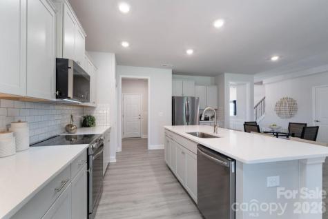 5123 Colchester Court Catawba NC 28609