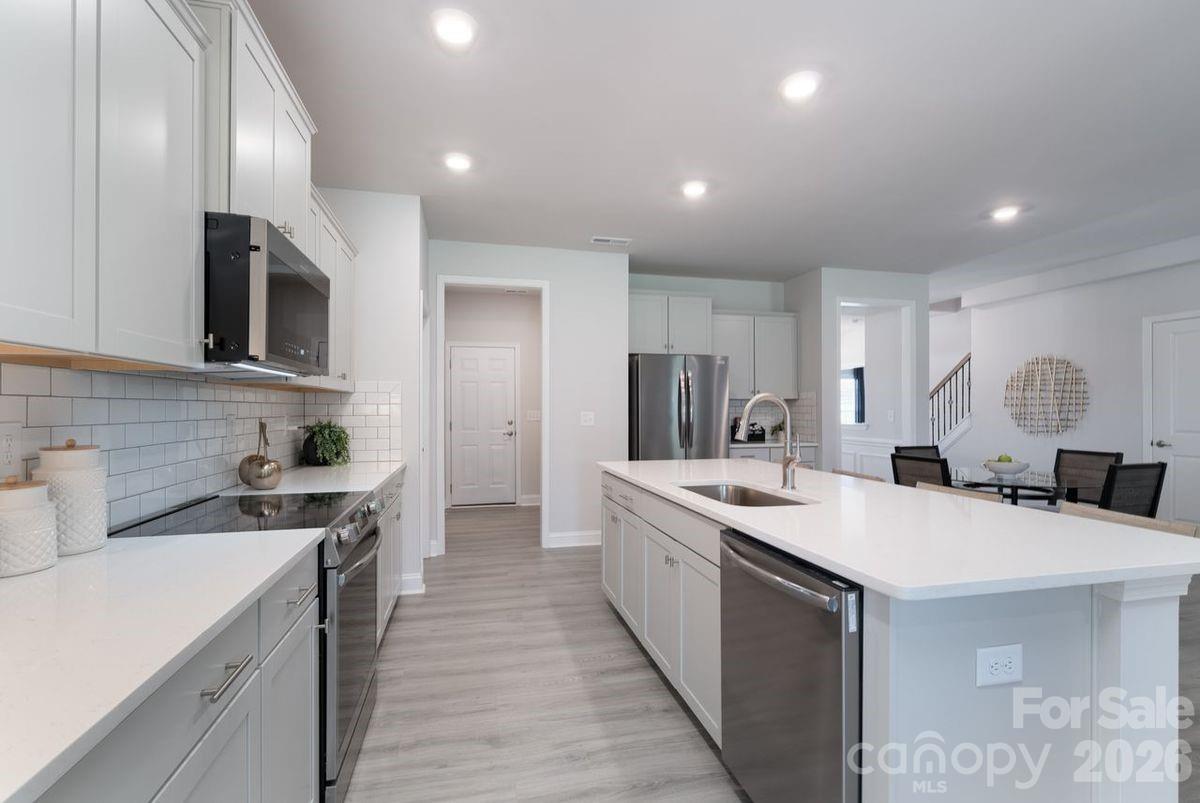 5123 Colchester Court Catawba NC 28609