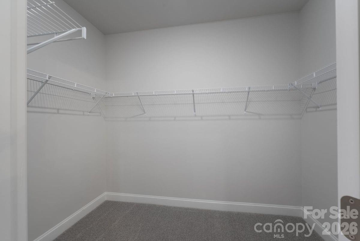 5123 Colchester Court Catawba NC 28609