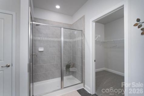 5123 Colchester Court Catawba NC 28609