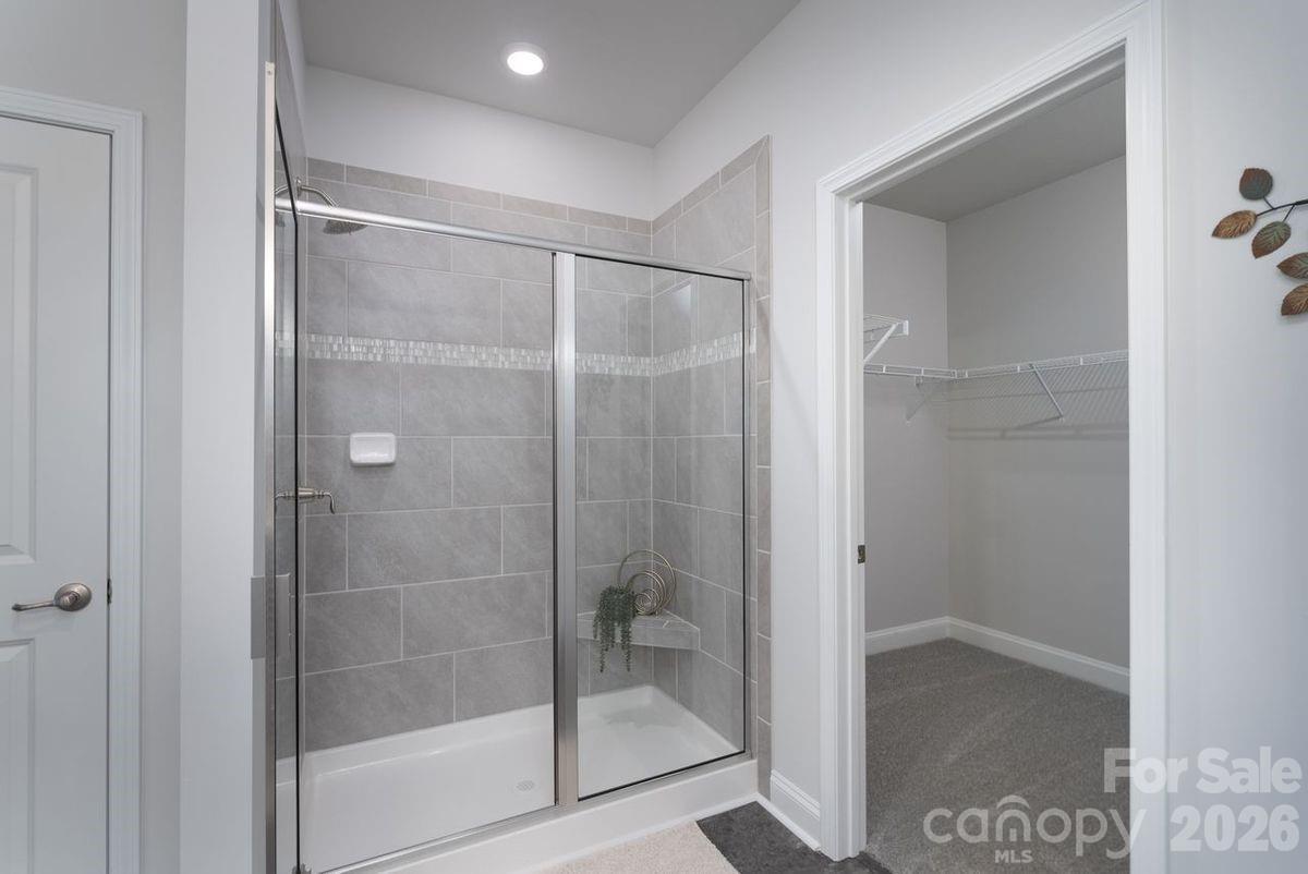 5123 Colchester Court Catawba NC 28609