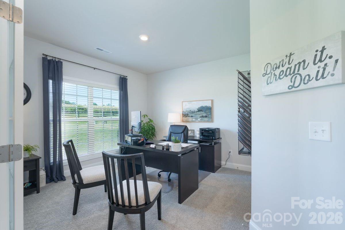 5123 Colchester Court Catawba NC 28609