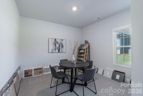 5123 Colchester Court Catawba NC 28609