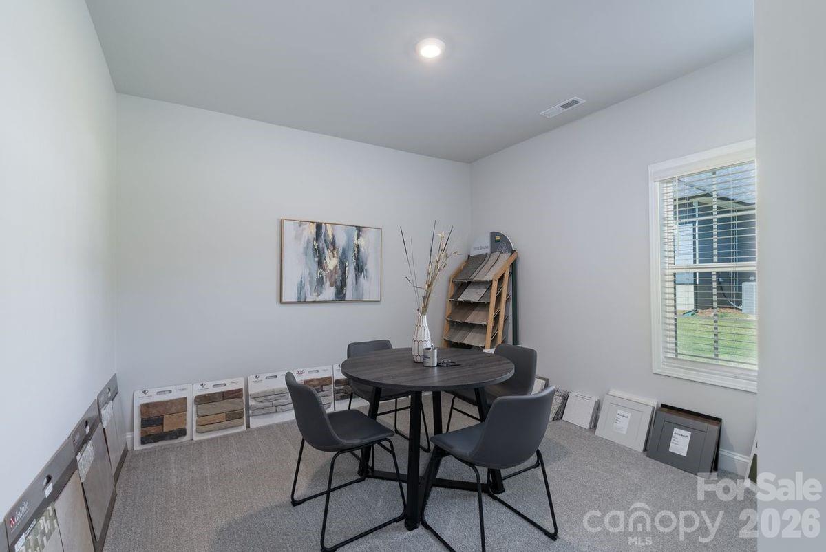 5123 Colchester Court Catawba NC 28609