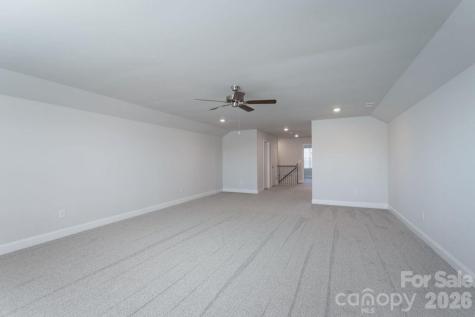 5123 Colchester Court Catawba NC 28609