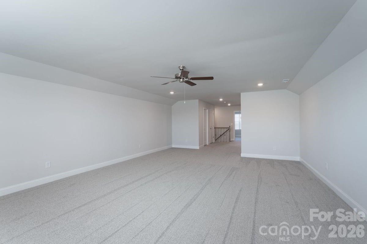 5123 Colchester Court Catawba NC 28609