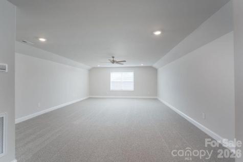 5123 Colchester Court Catawba NC 28609
