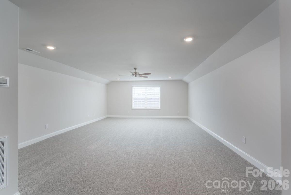 5123 Colchester Court Catawba NC 28609