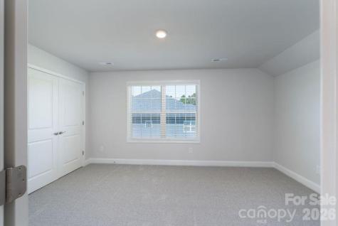 5123 Colchester Court Catawba NC 28609