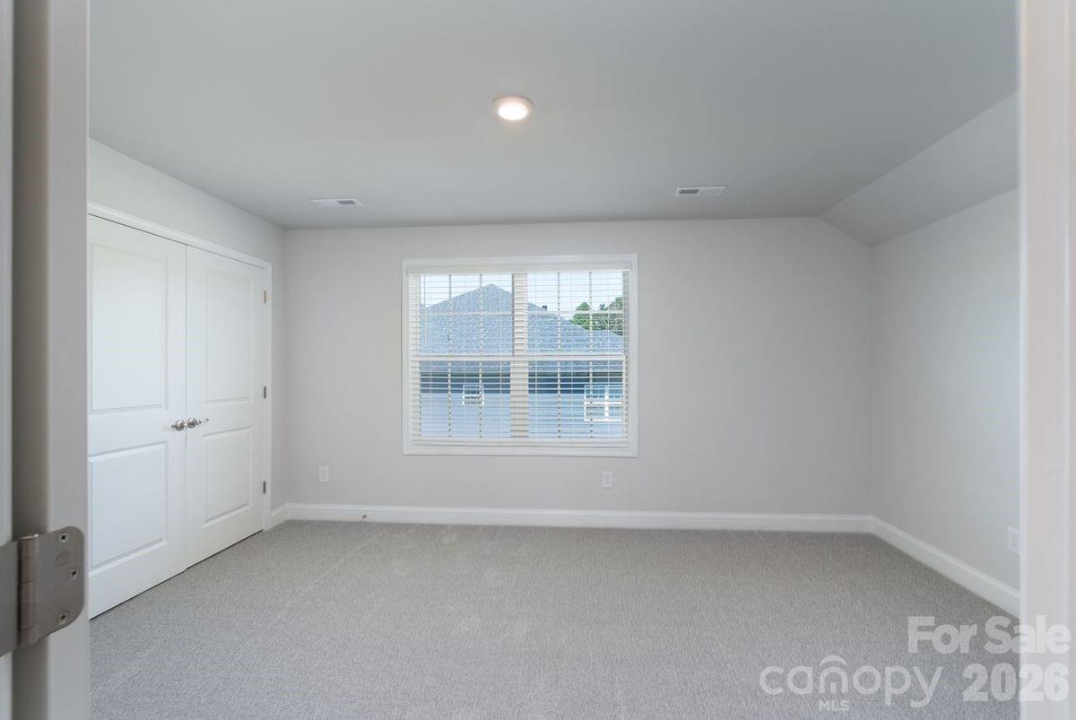 5123 Colchester Court Catawba NC 28609