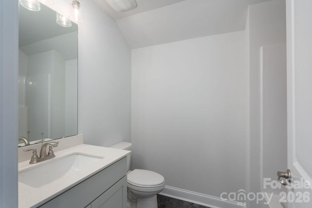 5123 Colchester Court Catawba NC 28609