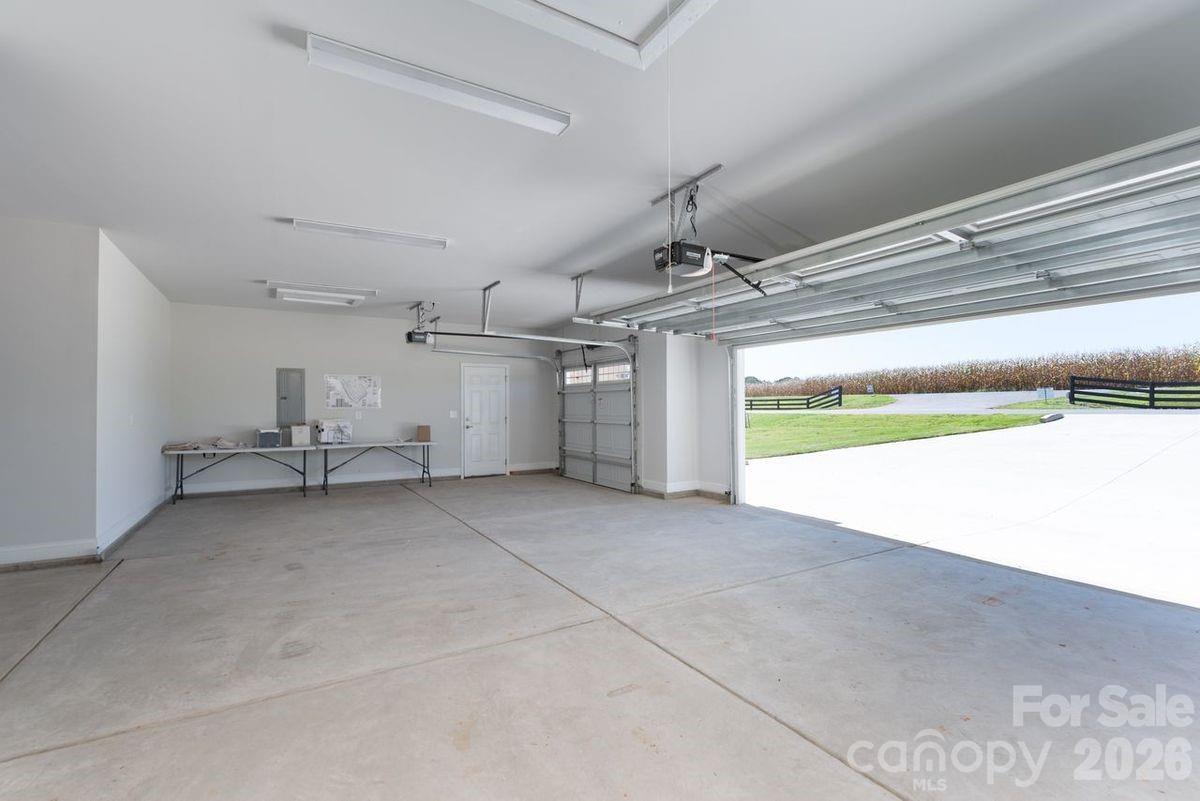 5123 Colchester Court Catawba NC 28609