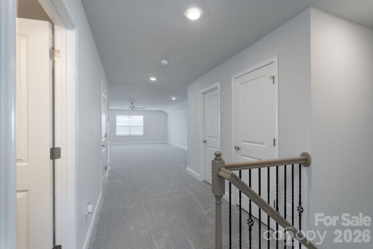 5123 Colchester Court Catawba NC 28609