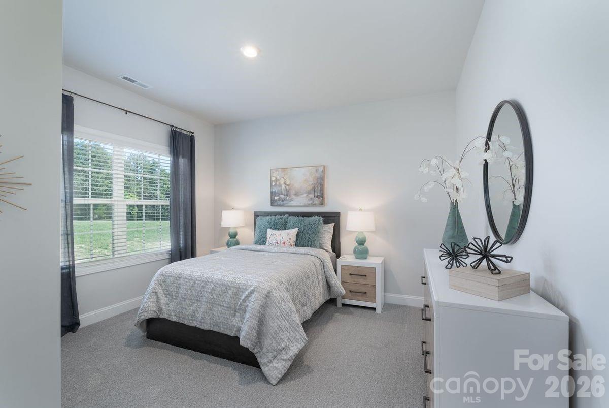 5123 Colchester Court Catawba NC 28609