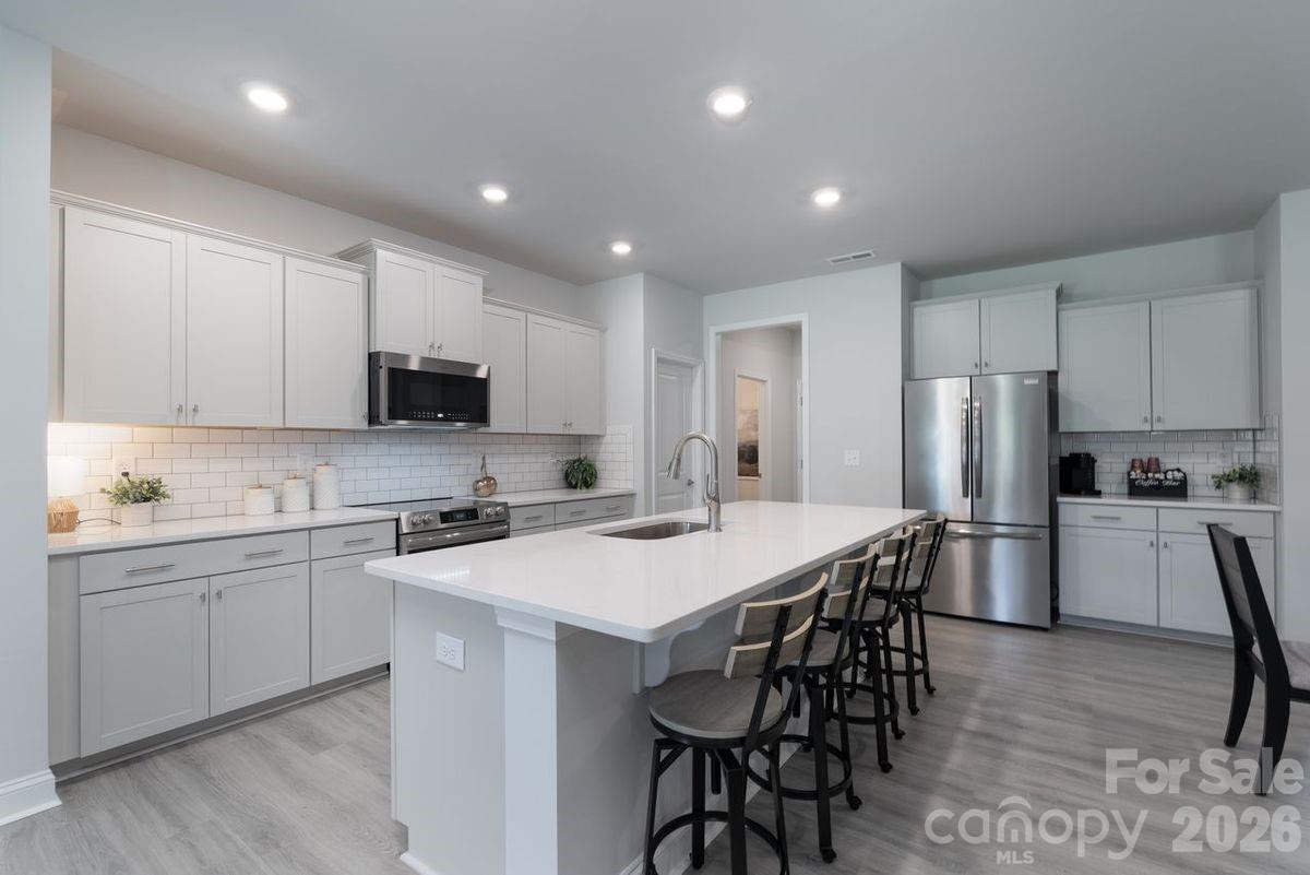 5123 Colchester Court Catawba NC 28609