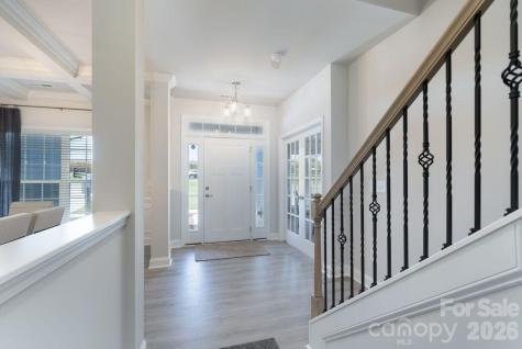 5123 Colchester Court Catawba NC 28609
