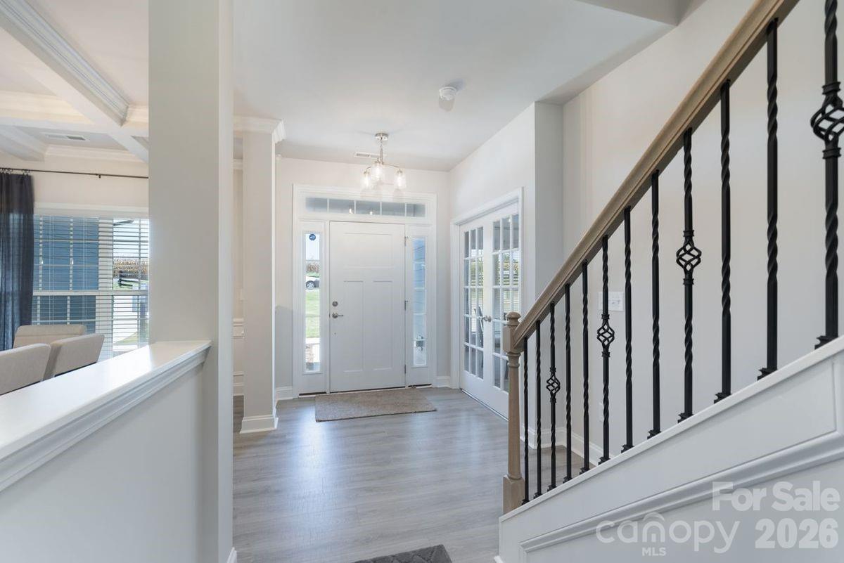 5123 Colchester Court Catawba NC 28609