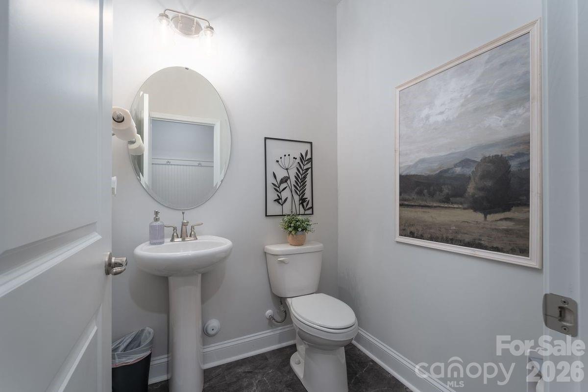 5123 Colchester Court Catawba NC 28609