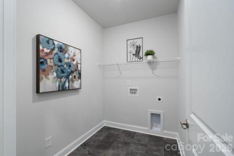 5123 Colchester Court Catawba NC 28609