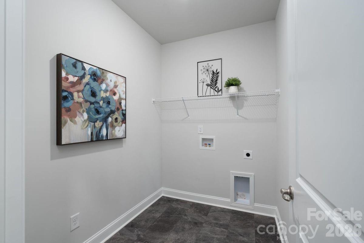 5123 Colchester Court Catawba NC 28609