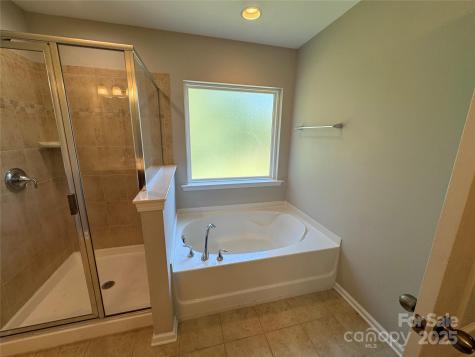 7108 Kinley Commons Lane Charlotte NC 28278