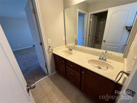 7108 Kinley Commons Lane Charlotte NC 28278