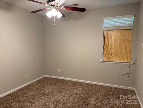 7108 Kinley Commons Lane Charlotte NC 28278