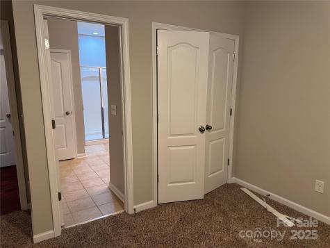 7108 Kinley Commons Lane Charlotte NC 28278