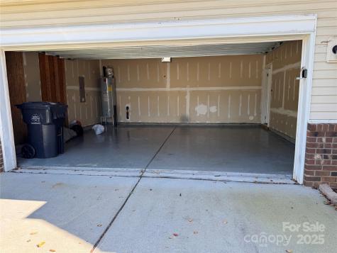 7108 Kinley Commons Lane Charlotte NC 28278