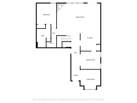 7108 Kinley Commons Lane Charlotte NC 28278