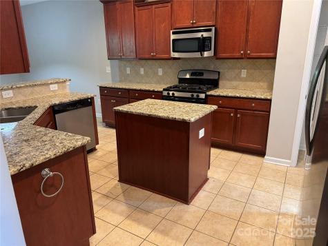 7108 Kinley Commons Lane Charlotte NC 28278