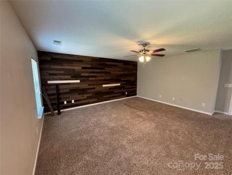 7108 Kinley Commons Lane Charlotte NC 28278