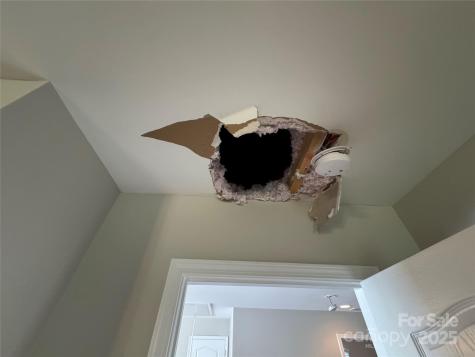 7108 Kinley Commons Lane Charlotte NC 28278