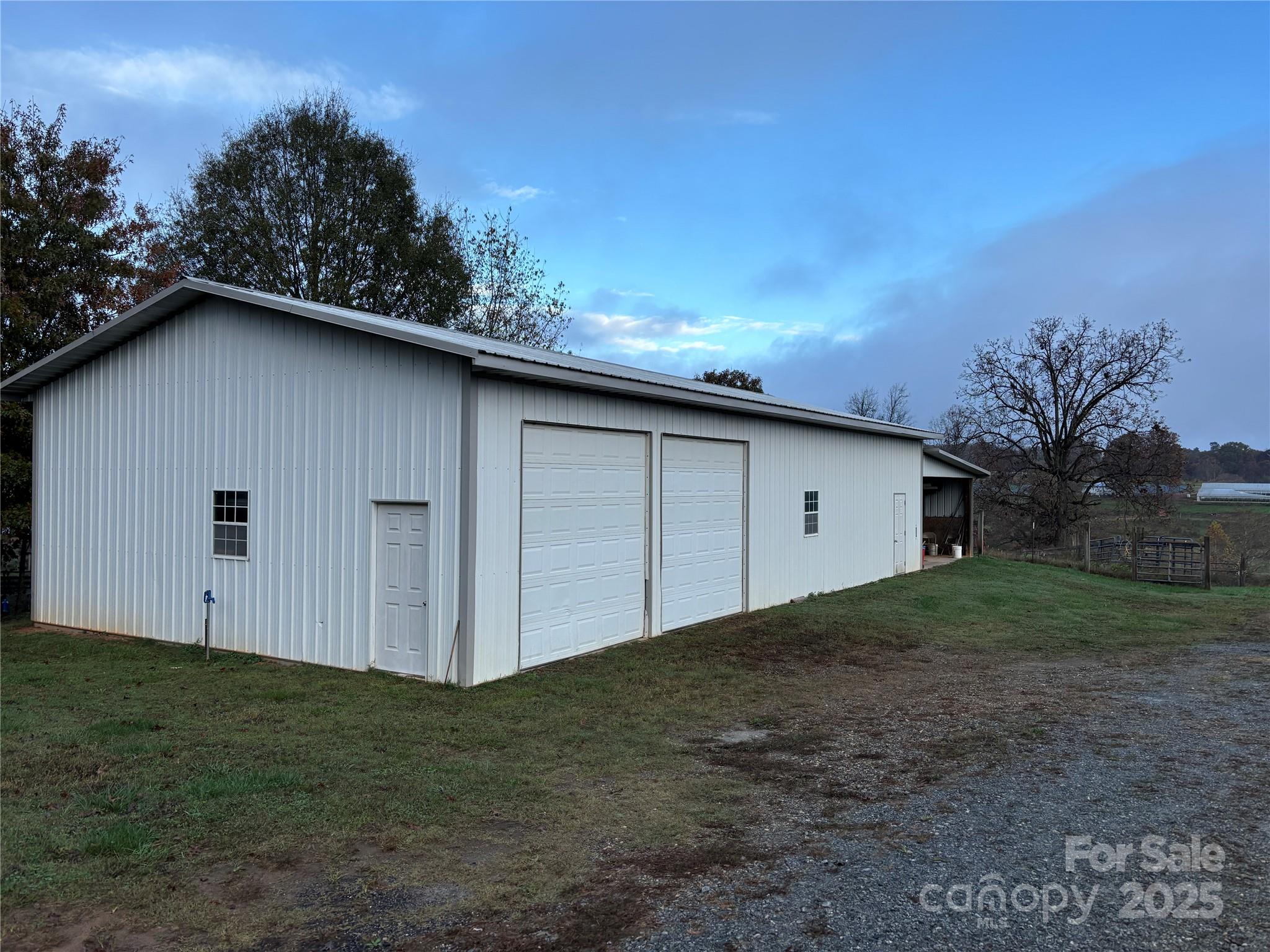 2022 Friendship Church Road Taylorsville NC 28681
