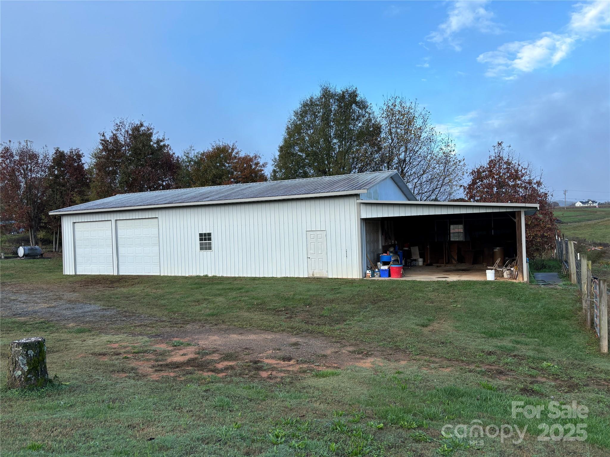 2022 Friendship Church Road Taylorsville NC 28681