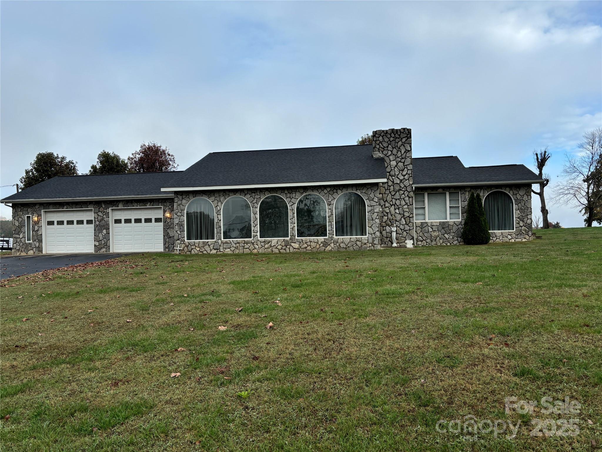 2022 Friendship Church Road Taylorsville NC 28681