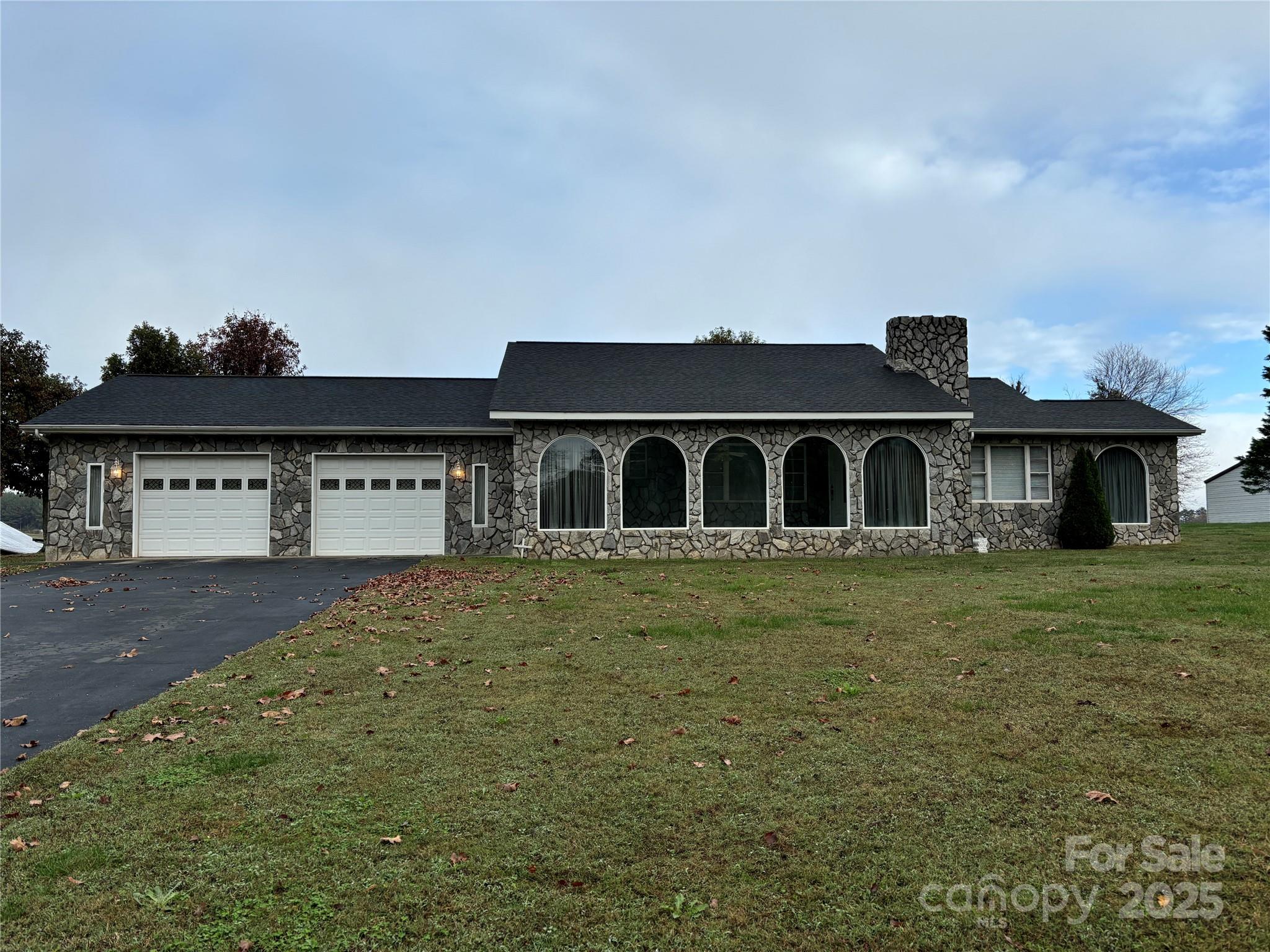 2022 Friendship Church Road Taylorsville NC 28681