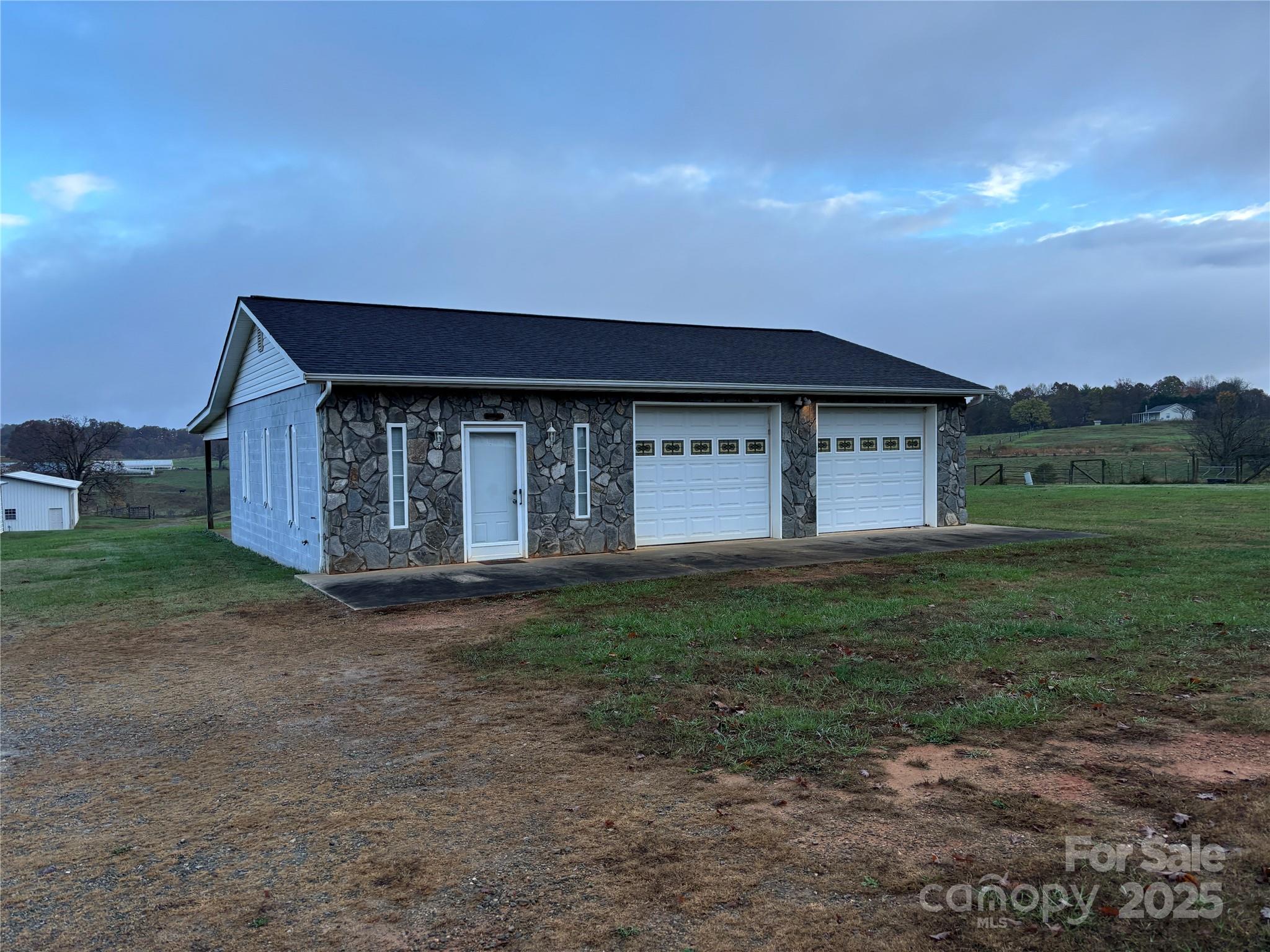 2022 Friendship Church Road Taylorsville NC 28681