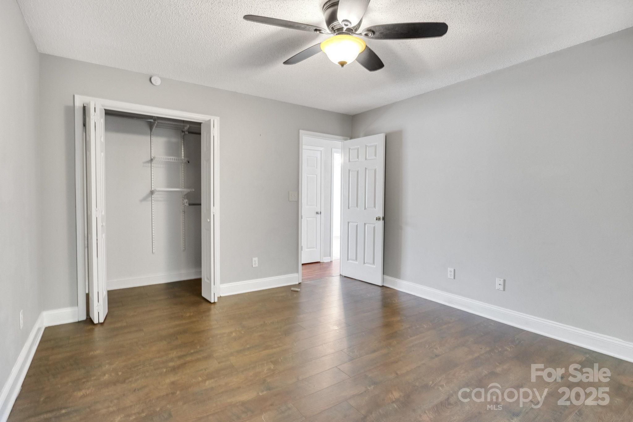 1012 Thorncrest Drive Fletcher NC 28732