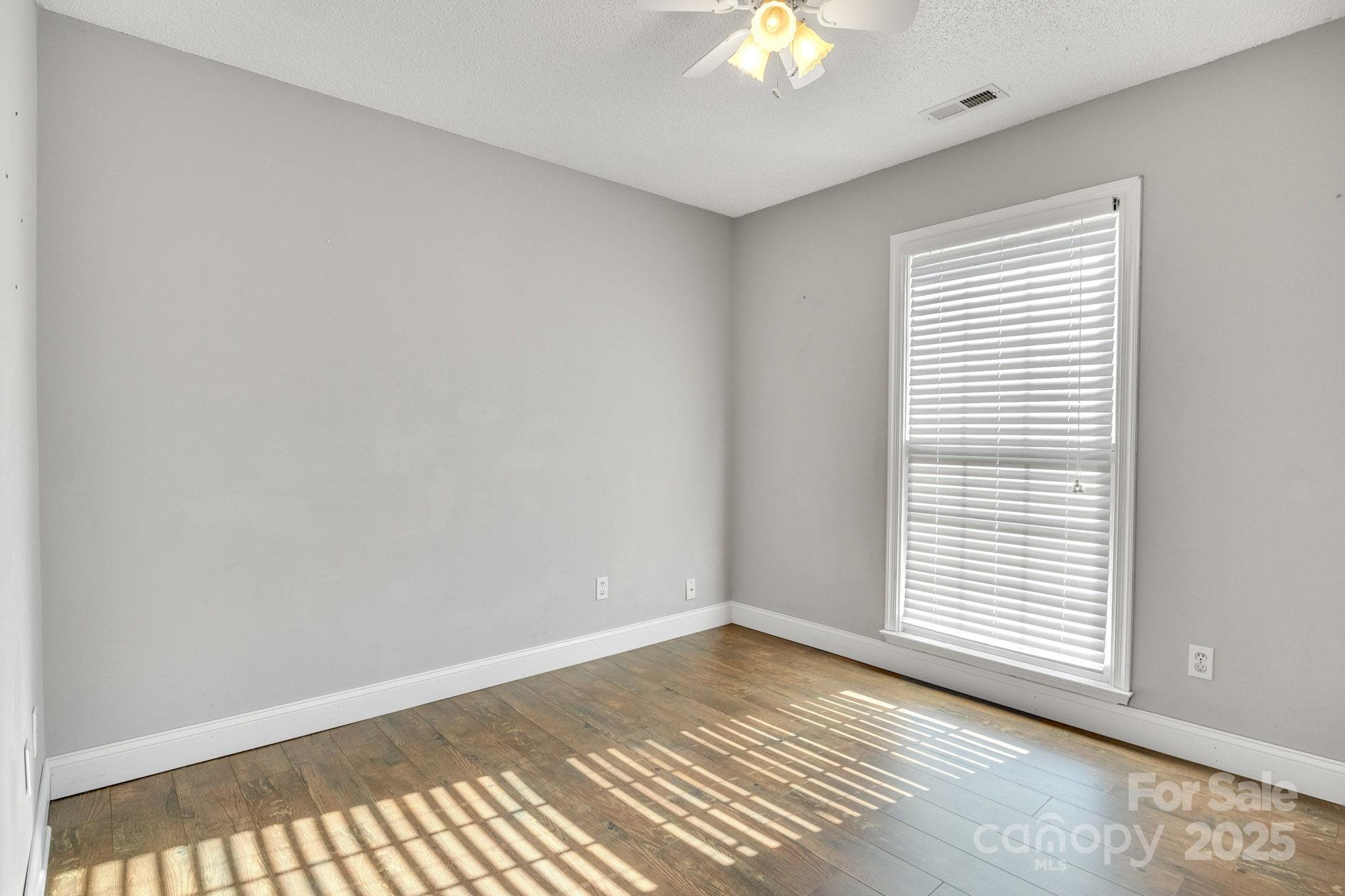 1012 Thorncrest Drive Fletcher NC 28732