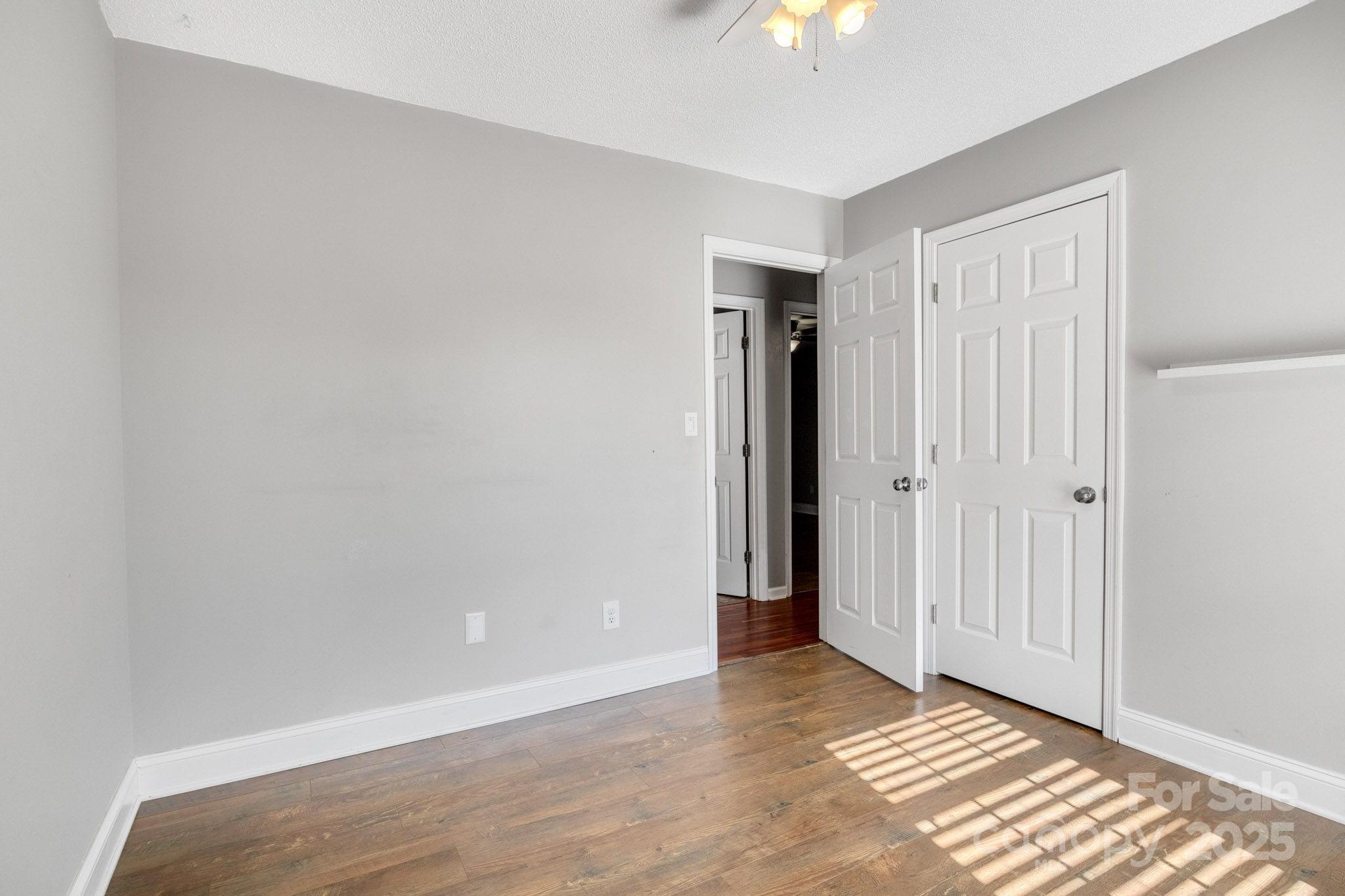1012 Thorncrest Drive Fletcher NC 28732