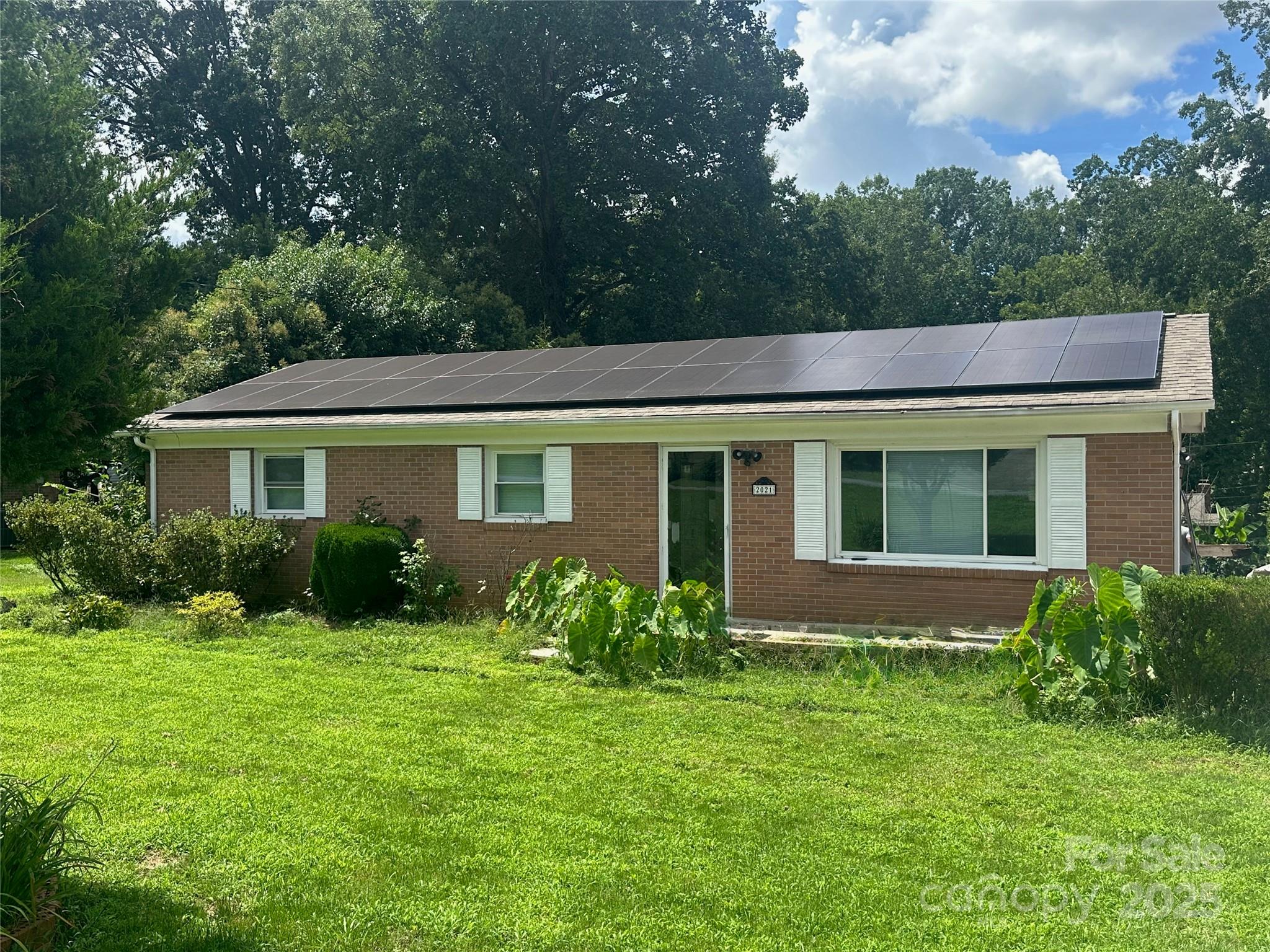 2021 Hollandale Drive Gastonia NC 28054