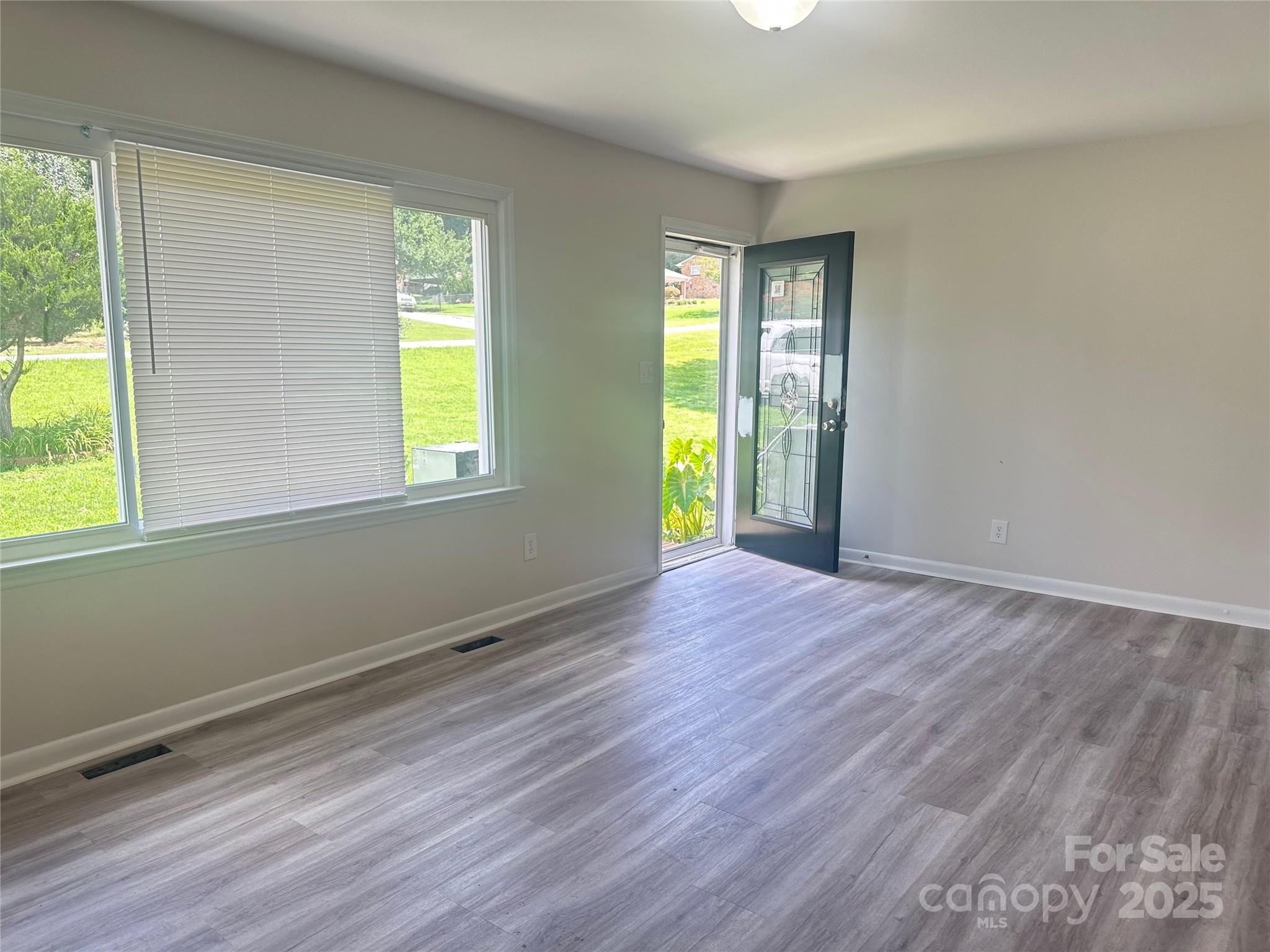 2021 Hollandale Drive Gastonia NC 28054