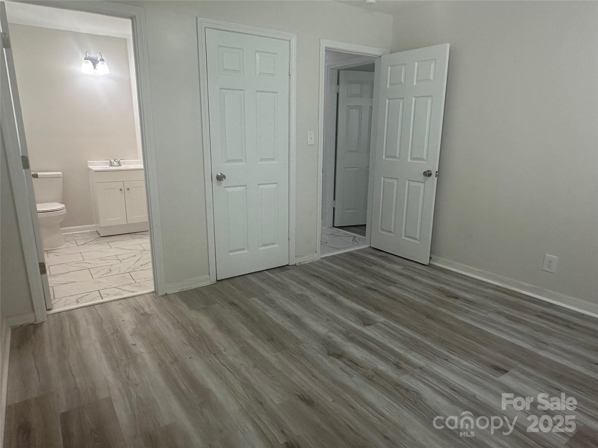 2021 Hollandale Drive Gastonia NC 28054