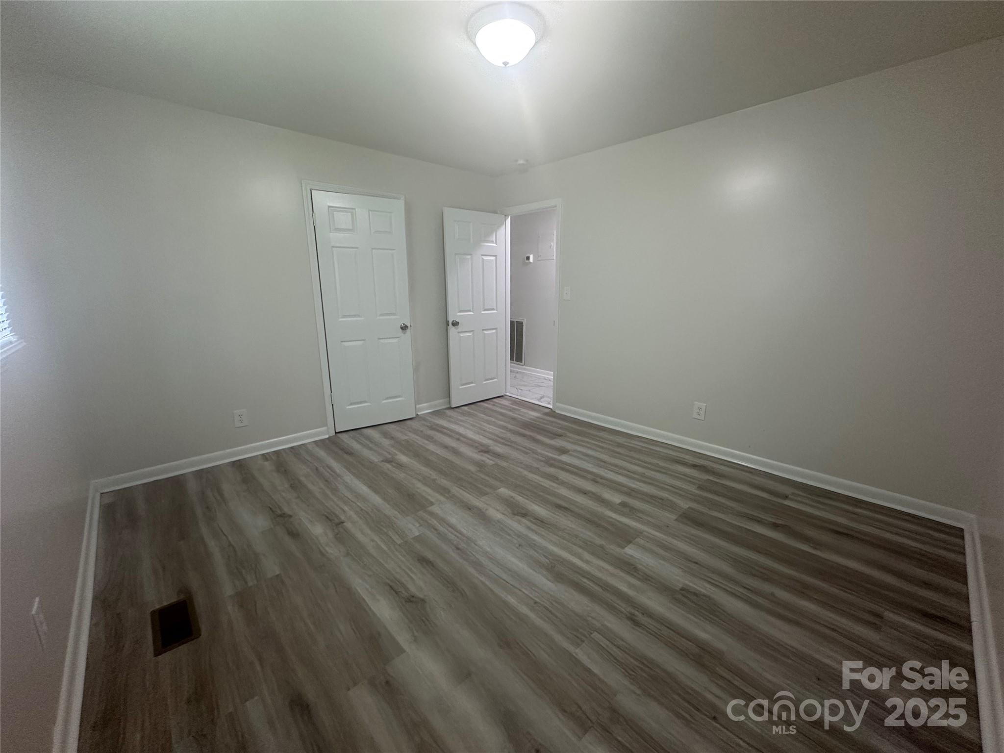2021 Hollandale Drive Gastonia NC 28054